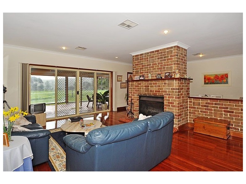 70 Prouse Rd, Inman Valley SA 5211