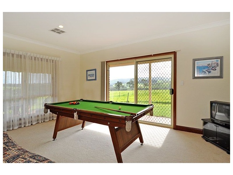 70 Prouse Rd, Inman Valley SA 5211