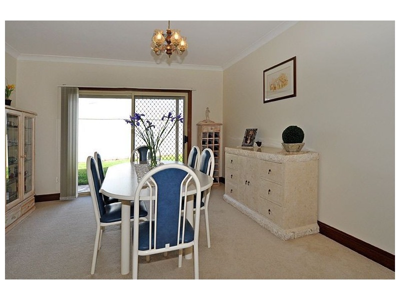 70 Prouse Rd, Inman Valley SA 5211