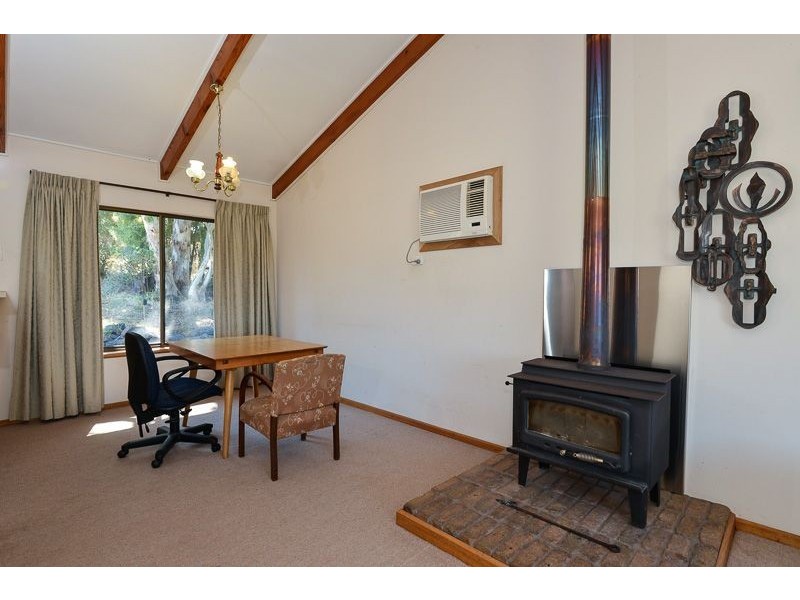 80 Crossman Road, Inman Valley SA 5211