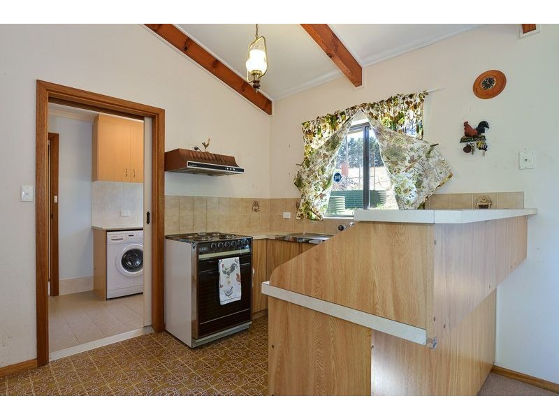 80 Crossman Road, Inman Valley SA 5211