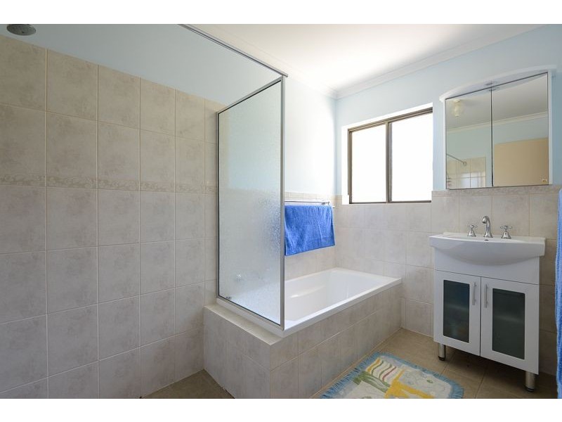 80 Crossman Road, Inman Valley SA 5211