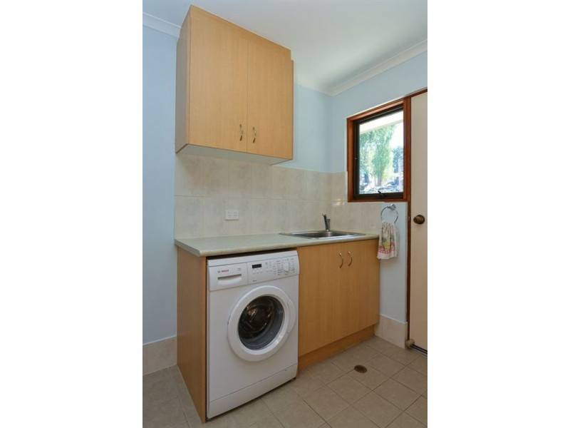 80 Crossman Road, Inman Valley SA 5211