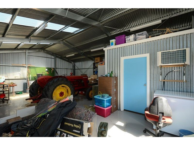 80 Crossman Road, Inman Valley SA 5211