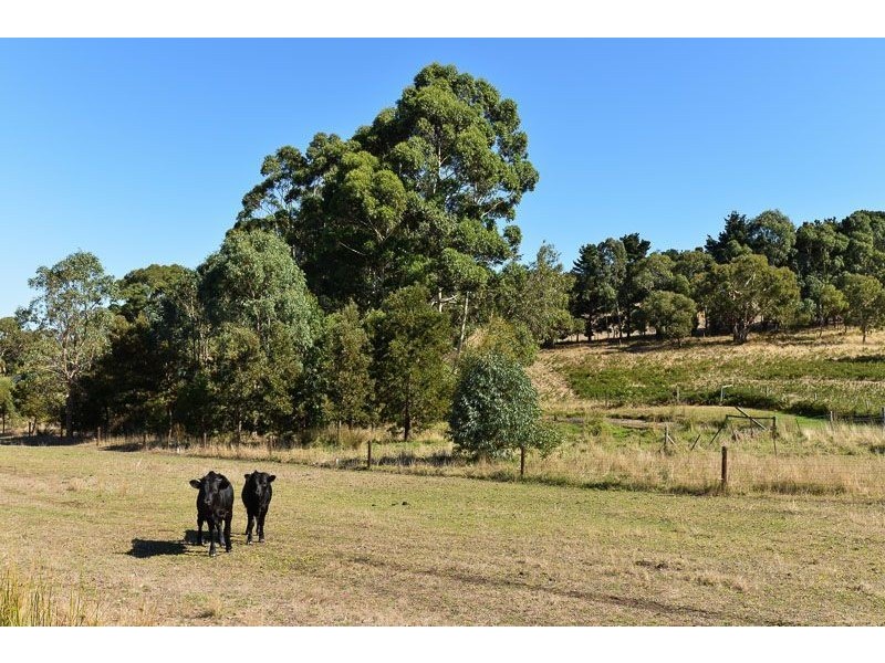 80 Crossman Road, Inman Valley SA 5211