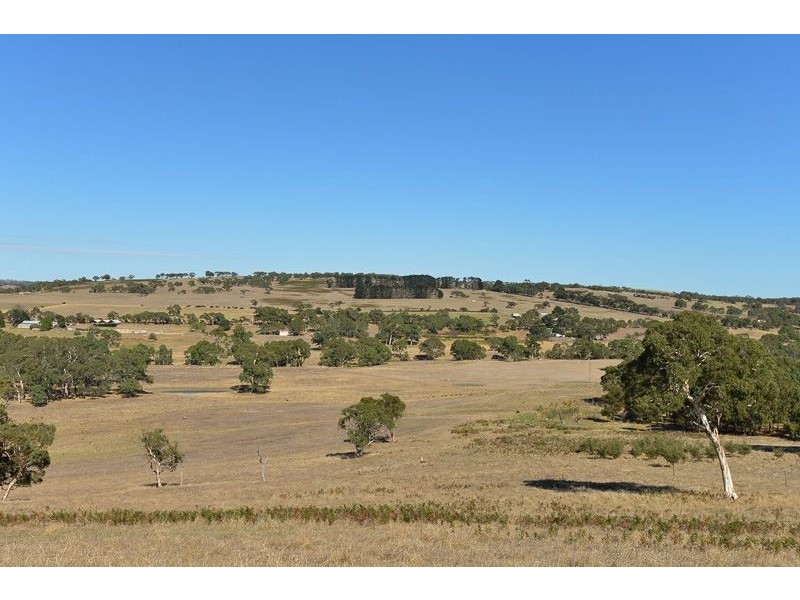 80 Crossman Road, Inman Valley SA 5211