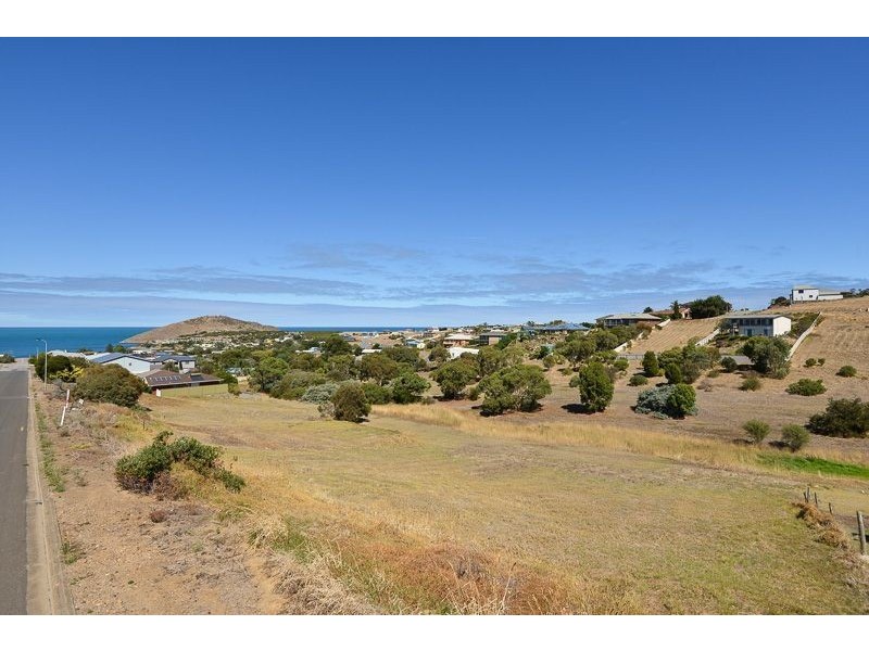 65 Battye Road, Encounter Bay SA 5211