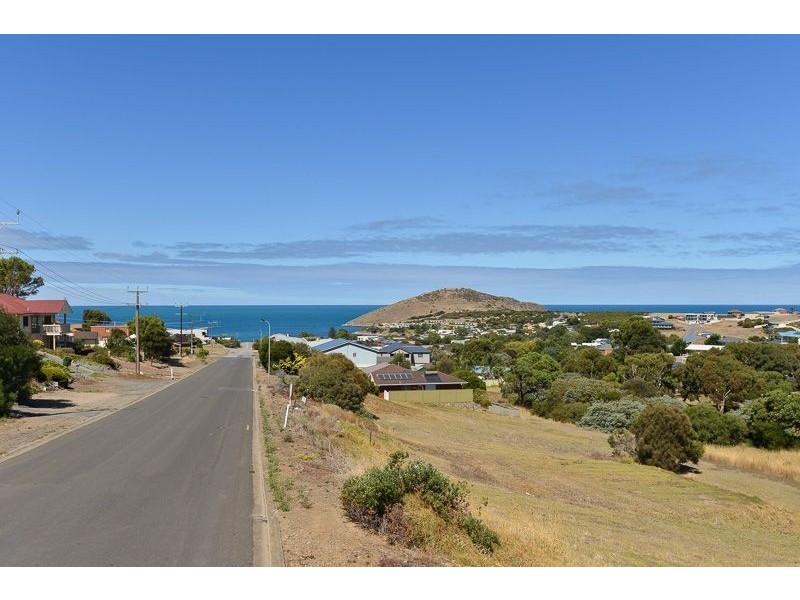 65 Battye Road, Encounter Bay SA 5211