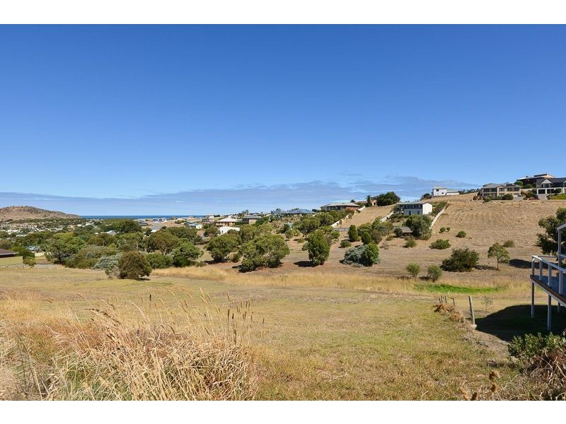 65 Battye Road, Encounter Bay SA 5211