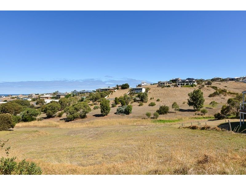 65 Battye Road, Encounter Bay SA 5211