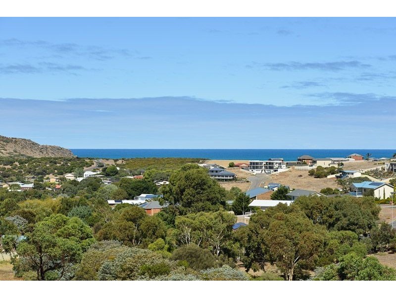 65 Battye Road, Encounter Bay SA 5211