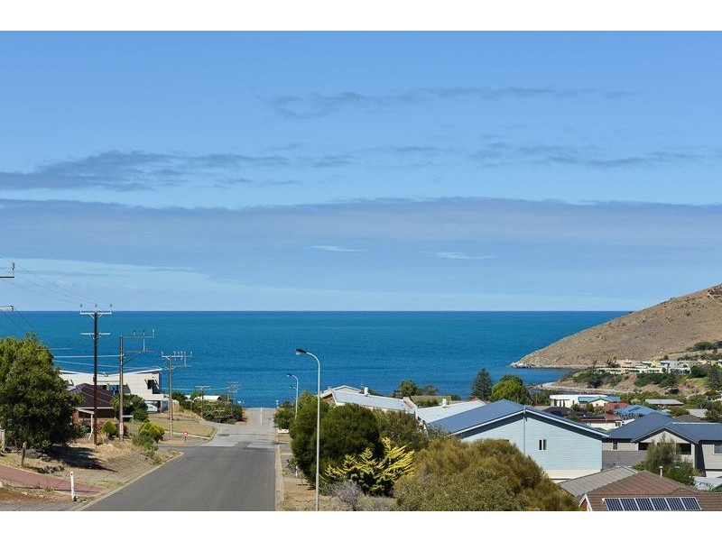 65 Battye Road, Encounter Bay SA 5211