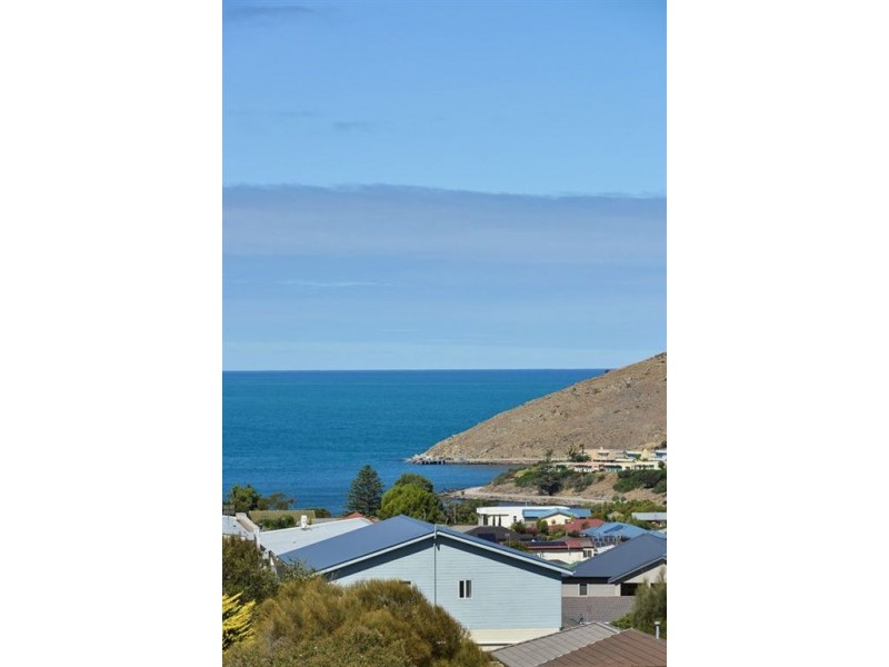 65 Battye Road, Encounter Bay SA 5211