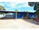 27 Lacrington Street, Goolwa Beach SA 5214