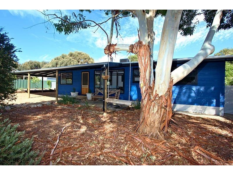 27 Lacrington Street, Goolwa Beach SA 5214