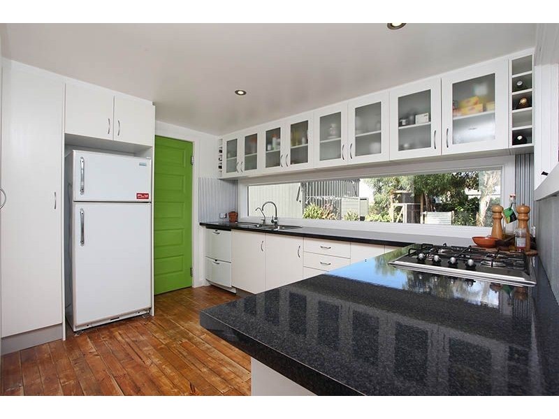 27 Lacrington Street, Goolwa Beach SA 5214