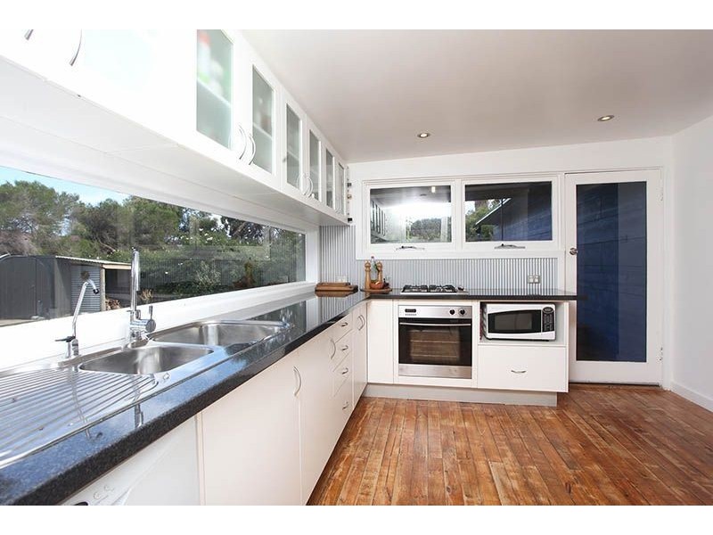 27 Lacrington Street, Goolwa Beach SA 5214