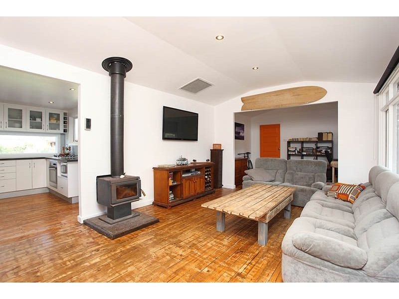 27 Lacrington Street, Goolwa Beach SA 5214