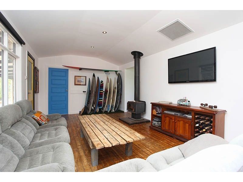 27 Lacrington Street, Goolwa Beach SA 5214