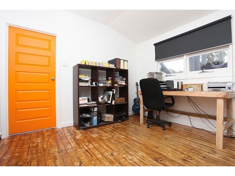 27 Lacrington Street, Goolwa Beach SA 5214