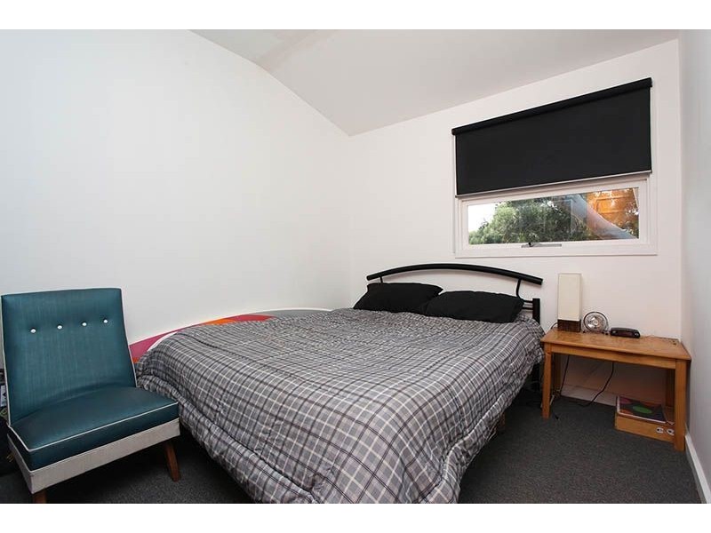 27 Lacrington Street, Goolwa Beach SA 5214