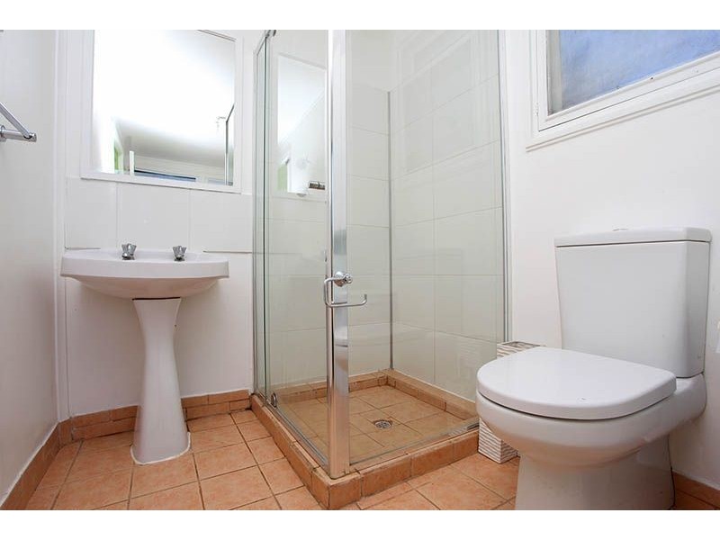 27 Lacrington Street, Goolwa Beach SA 5214