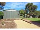 27 Lacrington Street, Goolwa Beach SA 5214