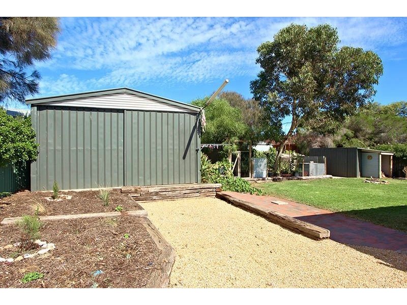 27 Lacrington Street, Goolwa Beach SA 5214