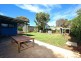 27 Lacrington Street, Goolwa Beach SA 5214