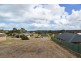 Lot 100 Coromandel Drive, Mccracken SA 5211