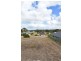 Lot 100 Coromandel Drive, Mccracken SA 5211