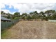 Lot 100 Coromandel Drive, Mccracken SA 5211