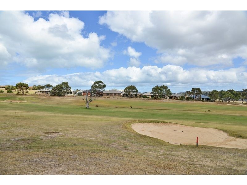 Lot 100 Coromandel Drive, Mccracken SA 5211