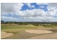 Lot 100 Coromandel Drive, Mccracken SA 5211