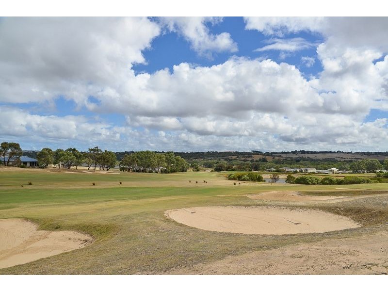 Lot 100 Coromandel Drive, Mccracken SA 5211