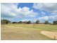 Lot 100 Coromandel Drive, Mccracken SA 5211