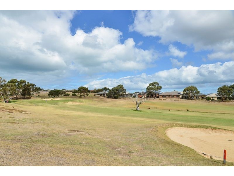 Lot 100 Coromandel Drive, Mccracken SA 5211