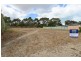 Lot 100 Coromandel Drive, Mccracken SA 5211