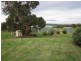 183 Mount Scrub Road, Waitpinga SA 5211