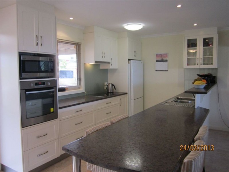 183 Mount Scrub Road, Waitpinga SA 5211