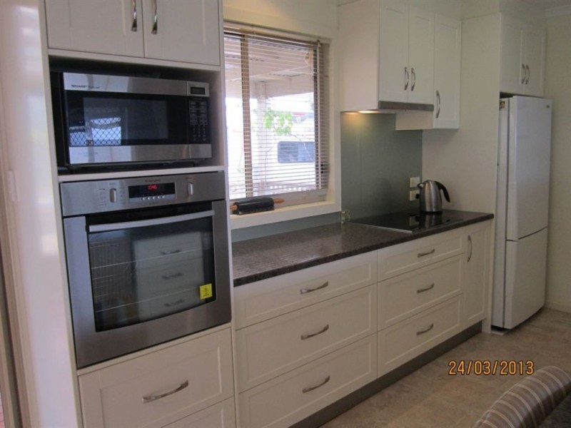 183 Mount Scrub Road, Waitpinga SA 5211