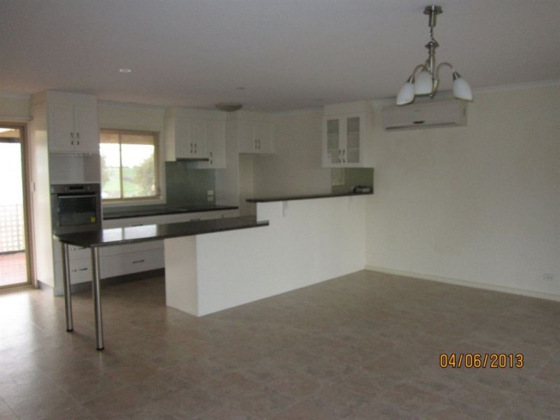 183 Mount Scrub Road, Waitpinga SA 5211