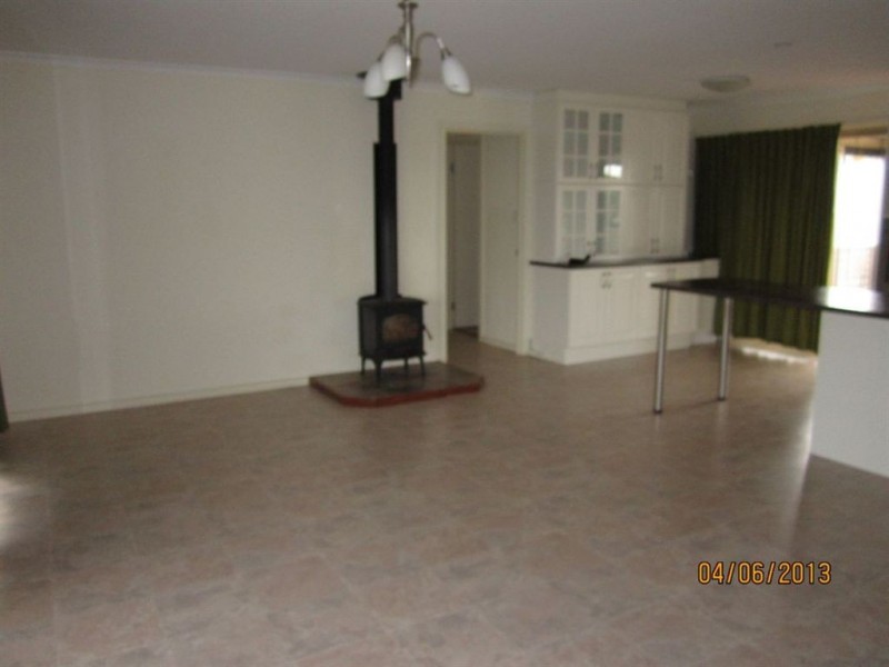 183 Mount Scrub Road, Waitpinga SA 5211