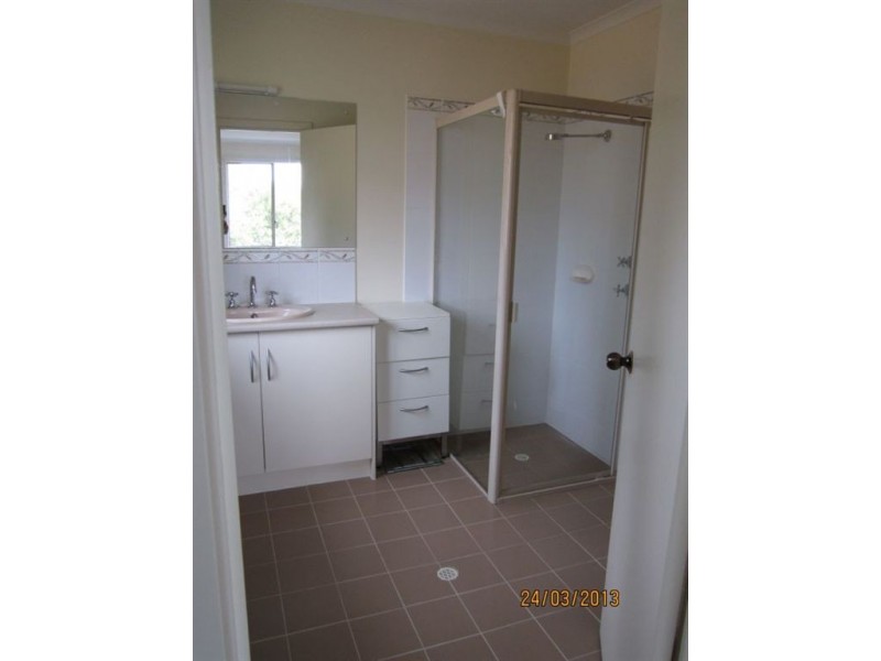 183 Mount Scrub Road, Waitpinga SA 5211