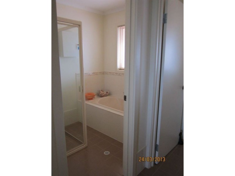 183 Mount Scrub Road, Waitpinga SA 5211