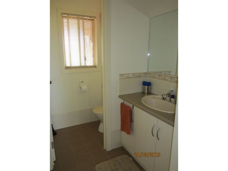 183 Mount Scrub Road, Waitpinga SA 5211