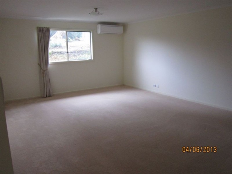 183 Mount Scrub Road, Waitpinga SA 5211