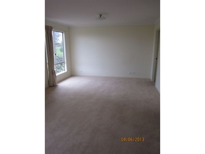 183 Mount Scrub Road, Waitpinga SA 5211