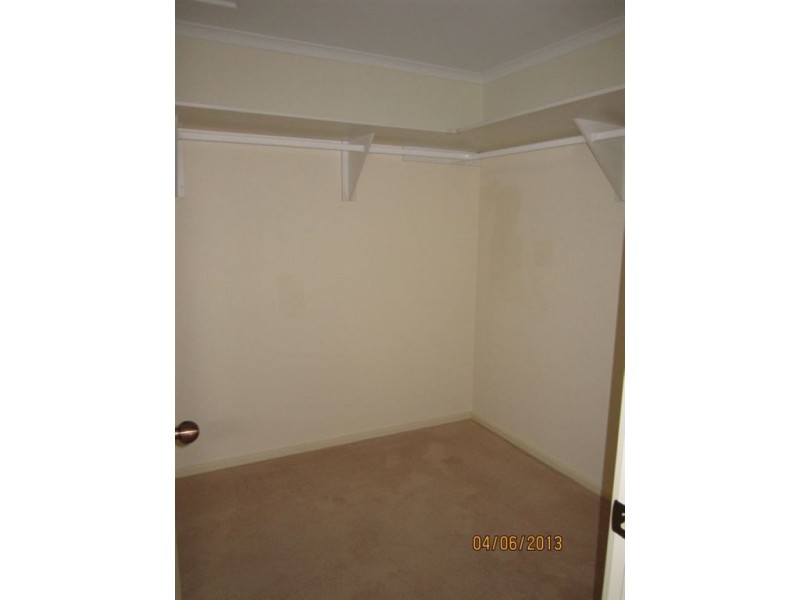 183 Mount Scrub Road, Waitpinga SA 5211