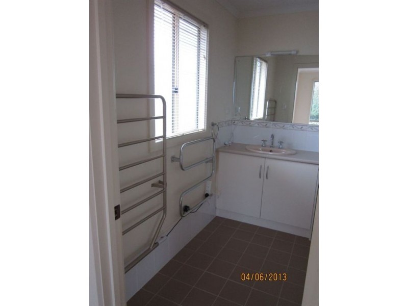 183 Mount Scrub Road, Waitpinga SA 5211